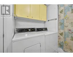 1 Georgian Glen Drive, Wasaga Beach, ON L9Z1K7 Photo 15