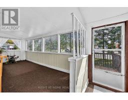 1 Georgian Glen Drive, Wasaga Beach, ON L9Z1K7 Photo 16