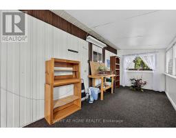 1 Georgian Glen Drive, Wasaga Beach, ON L9Z1K7 Photo 17