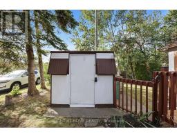 1 Georgian Glen Drive, Wasaga Beach, ON L9Z1K7 Photo 18