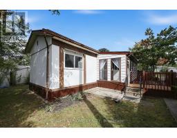 1 Georgian Glen Drive, Wasaga Beach, ON L9Z1K7 Photo 19
