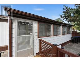 1 Georgian Glen Drive, Wasaga Beach, ON L9Z1K7 Photo 20