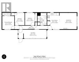 1 Georgian Glen Drive, Wasaga Beach, ON L9Z1K7 Photo 21