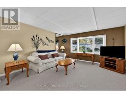 1 Georgian Glen Drive, Wasaga Beach, ON L9Z1K7 Photo 7