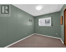 1 Georgian Glen Drive, Wasaga Beach, ON L9Z1K7 Photo 8