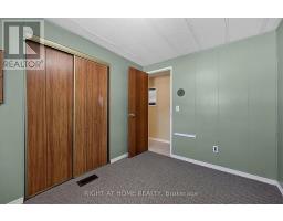1 Georgian Glen Drive, Wasaga Beach, ON L9Z1K7 Photo 9