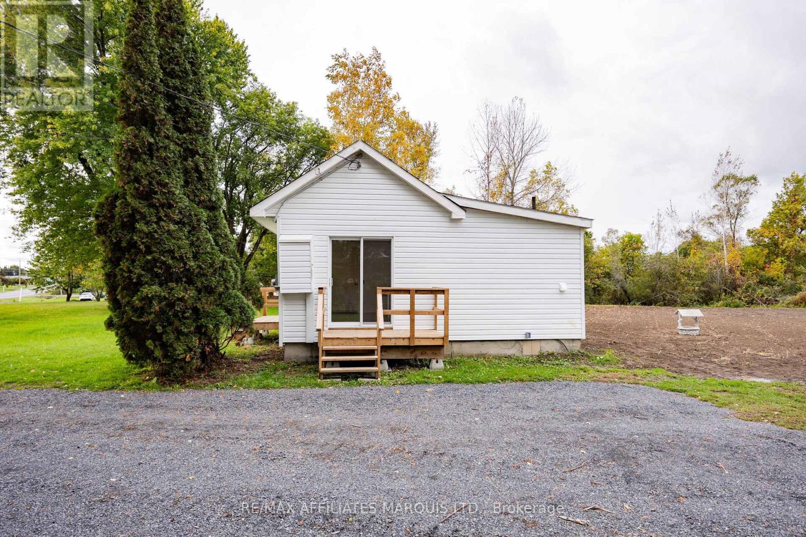 19411 COUNTY ROAD 2 ROAD - Image 16