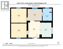 19411 County Road 2 Road, South Glengarry, ON K0C2E0 Photo 15