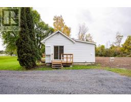 19411 County Road 2 Road, South Glengarry, ON K0C2E0 Photo 16