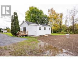 19411 County Road 2 Road, South Glengarry, ON K0C2E0 Photo 17