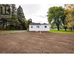 19411 County Road 2 Road, South Glengarry, ON K0C2E0 Photo 18