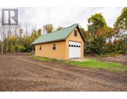 19411 County Road 2 Road, South Glengarry, ON K0C2E0 Photo 19