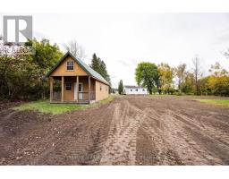 19411 County Road 2 Road, South Glengarry, ON K0C2E0 Photo 22