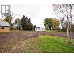 19411 County Road 2 Road, South Glengarry, ON K0C2E0 Photo 23