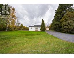 19411 County Road 2 Road, South Glengarry, ON K0C2E0 Photo 24