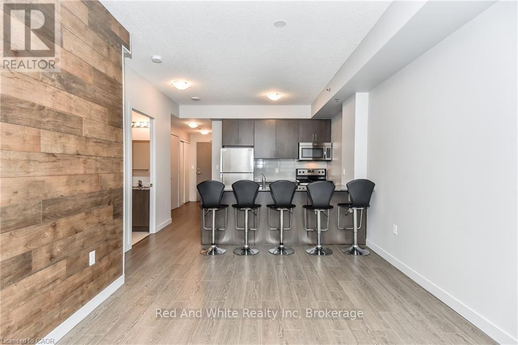 #601 150 WATER STREET N - Image 6