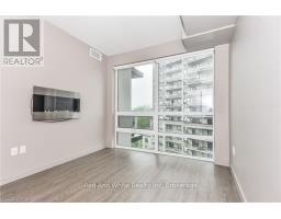 601 - 150 Water Street N, Cambridge, ON N1R0B5 Photo 10
