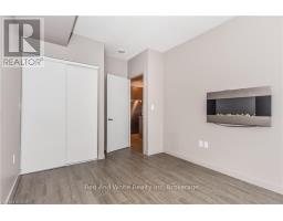 601 - 150 Water Street N, Cambridge, ON N1R0B5 Photo 11
