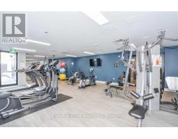 601 - 150 Water Street N, Cambridge, ON N1R0B5 Photo 15