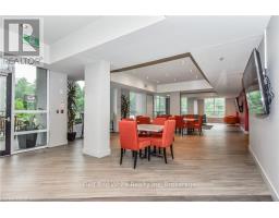 601 - 150 Water Street N, Cambridge, ON N1R0B5 Photo 18