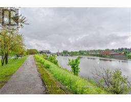 601 - 150 Water Street N, Cambridge, ON N1R0B5 Photo 19