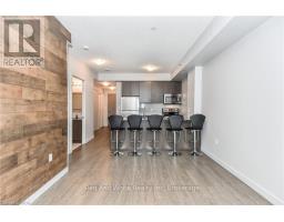 601 - 150 Water Street N, Cambridge, ON N1R0B5 Photo 6