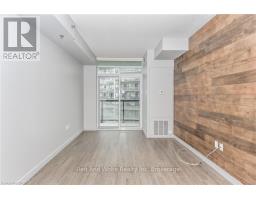 601 - 150 Water Street N, Cambridge, ON N1R0B5 Photo 7