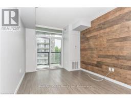 601 - 150 Water Street N, Cambridge, ON N1R0B5 Photo 8