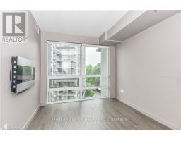 601 - 150 Water Street N, Cambridge, ON N1R0B5 Photo 9