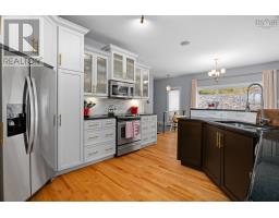 2pc Bathroom - 174 Sandy Run, Hammonds Plains, NS B4B1X9 Photo 11