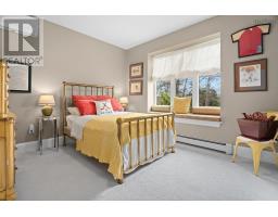 174 Sandy Run, Hammonds Plains, NS B4B1X9 Photo 26