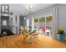 Foyer - 174 Sandy Run, Hammonds Plains, NS B4B1X9 Photo 13