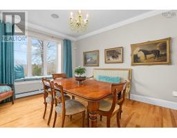 174 Sandy Run, Hammonds Plains, NS B4B1X9 Photo 15