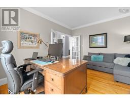 174 Sandy Run, Hammonds Plains, NS B4B1X9 Photo 20
