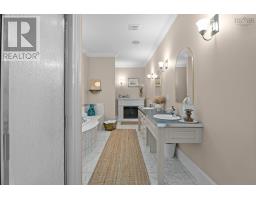 174 Sandy Run, Hammonds Plains, NS B4B1X9 Photo 24