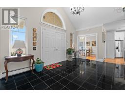 174 Sandy Run, Hammonds Plains, NS B4B1X9 Photo 17
