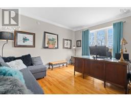 174 Sandy Run, Hammonds Plains, NS B4B1X9 Photo 19