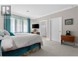 174 Sandy Run, Hammonds Plains, NS B4B1X9 Photo 22