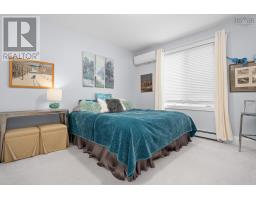 174 Sandy Run, Hammonds Plains, NS B4B1X9 Photo 28