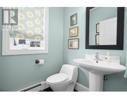 174 Sandy Run, Hammonds Plains, NS B4B1X9 Photo 33