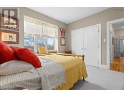 174 Sandy Run, Hammonds Plains, NS B4B1X9 Photo 27