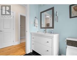 174 Sandy Run, Hammonds Plains, NS B4B1X9 Photo 31