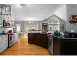4pc Bathroom - 174 Sandy Run, Hammonds Plains, NS B4B1X9 Photo 10