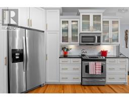 Laundry room - 174 Sandy Run, Hammonds Plains, NS B4B1X9 Photo 12