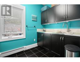 174 Sandy Run, Hammonds Plains, NS B4B1X9 Photo 35