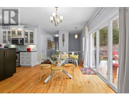 Utility room - 174 Sandy Run, Hammonds Plains, NS B4B1X9 Photo 14