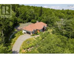 174 Sandy Run, Hammonds Plains, NS B4B1X9 Photo 39