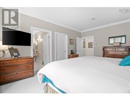 174 Sandy Run, Hammonds Plains, NS B4B1X9 Photo 23