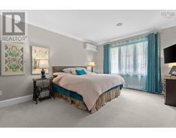 174 Sandy Run, Hammonds Plains, NS B4B1X9 Photo 21
