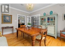 174 Sandy Run, Hammonds Plains, NS B4B1X9 Photo 16